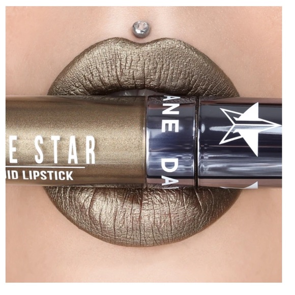 🐽NEW Jeffree star x Shane Dawson “Shane” - Picture 1 of 4